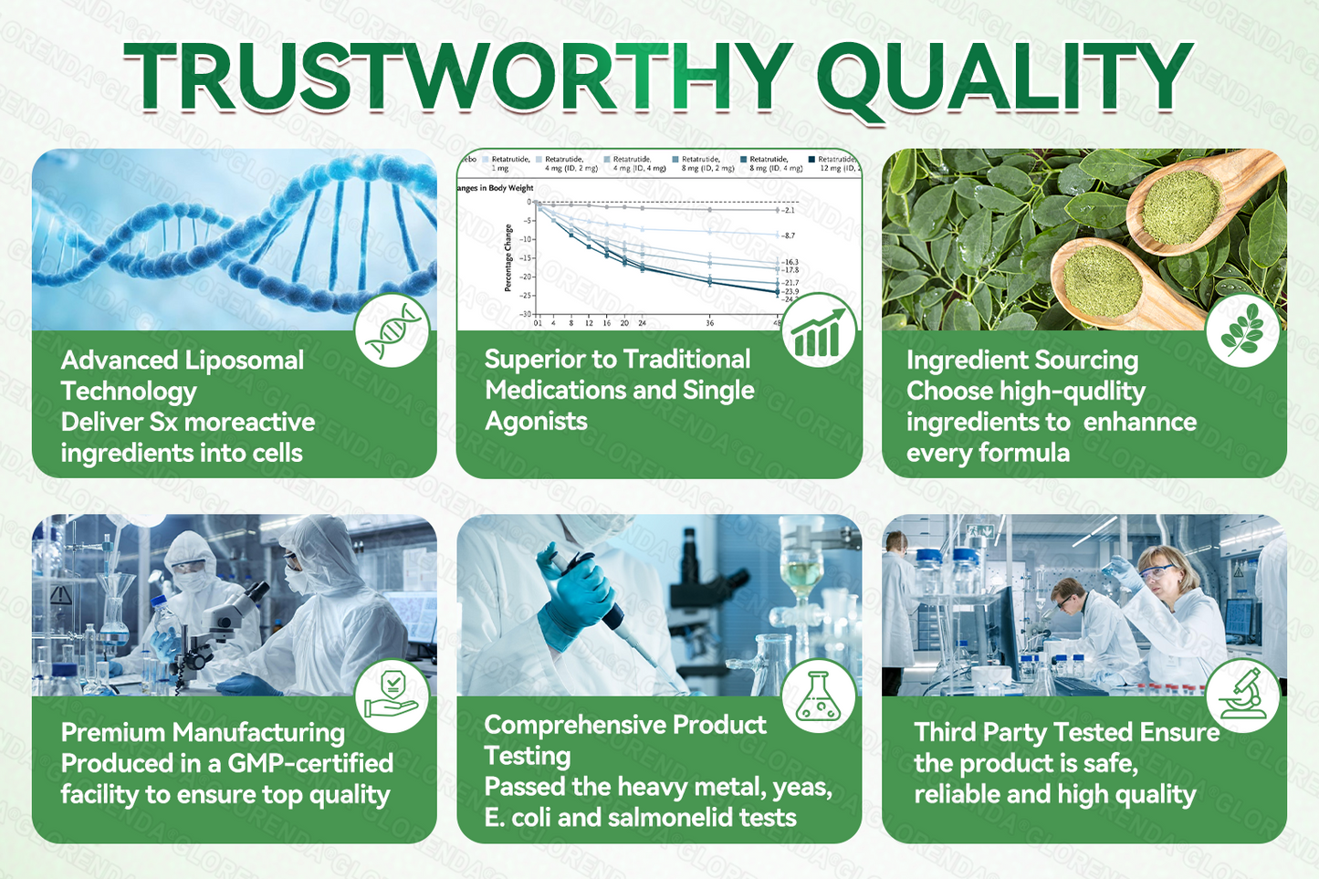 𝐇𝐞𝐚𝐥𝐫𝐢𝐳𝐞® 🧑‍⚕️𝑴𝒐𝒓𝒊𝒏𝙜𝙖 · 𝘽𝙚𝙧𝙗𝙚𝙧𝒊𝒏𝒆 × 𝐍𝐴𝑫+  10-𝐢𝐧-1 𝑨𝒅𝒗𝒂𝒏𝒄𝐞𝐝 𝑵𝒂𝙣𝙤 𝑴𝒊𝒄𝒓𝒐𝒏𝒆𝒆𝗱𝗹𝗲 𝐏𝐚𝒕𝗰𝗵  ( 𝑱𝒖𝒔𝒕 𝒐𝒏𝒄𝒆 𝒂 𝒅𝒂𝒚, 𝒗𝒊𝒔𝒊𝒃𝒍𝒆 𝒄𝒉𝒂𝒏𝒈𝒆𝒔 𝒊𝒏 7 𝒅𝒂𝒚𝒔) 💪 𝑭𝒐𝒓 𝒐𝒃𝒆𝒔𝒊𝒕𝒚, 𝒍𝒐𝒐𝒔𝒆 𝒔𝒌𝒊𝒏, 𝒅𝒊𝒂𝒃𝒆𝒕𝒆𝒔, 𝒔𝒍𝒆𝒆𝒑 𝒂𝒑𝒏𝒆𝒂, 𝒋𝒐𝒊𝒏𝒕 𝒊𝒔𝒔𝒖𝒆𝒔, 𝒂𝒏𝒅 𝒎𝒐𝒓𝒆