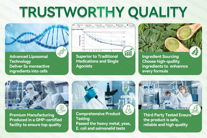 𝐇𝐞𝐚𝐥𝐫𝐢𝐳𝐞® 🧑‍⚕️𝑴𝒐𝒓𝒊𝒏𝙜𝙖 · 𝘽𝙚𝙧𝙗𝙚𝙧𝒊𝒏𝒆 × 𝐍𝐴𝑫+  10-𝐢𝐧-1 𝑨𝒅𝒗𝒂𝒏𝒄𝐞𝐝 𝑵𝒂𝙣𝙤 𝑴𝒊𝒄𝒓𝒐𝒏𝒆𝒆𝗱𝗹𝗲 𝐏𝐚𝒕𝗰𝗵  ( 𝑱𝒖𝒔𝒕 𝒐𝒏𝒄𝒆 𝒂 𝒅𝒂𝒚, 𝒗𝒊𝒔𝒊𝒃𝒍𝒆 𝒄𝒉𝒂𝒏𝒈𝒆𝒔 𝒊𝒏 7 𝒅𝒂𝒚𝒔) 💪 𝑭𝒐𝒓 𝒐𝒃𝒆𝒔𝒊𝒕𝒚, 𝒍𝒐𝒐𝒔𝒆 𝒔𝒌𝒊𝒏, 𝒅𝒊𝒂𝒃𝒆𝒕𝒆𝒔, 𝒔𝒍𝒆𝒆𝒑 𝒂𝒑𝒏𝒆𝒂, 𝒋𝒐𝒊𝒏𝒕 𝒊𝒔𝒔𝒖𝒆𝒔, 𝒂𝒏𝒅 𝒎𝒐𝒓𝒆